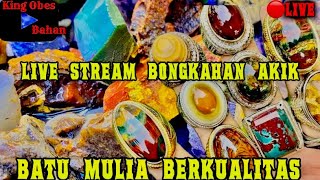 Download Lagu 🔴LIVE  \ MP3