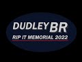 Dbr rip it 2022