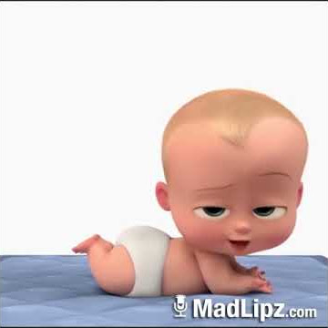 Kartun lucu bahasa aceh