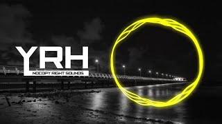 Download Lagu DJ PALING ENAK DIDENGAR FULL BASS TERBARU MP3