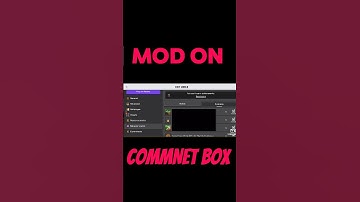 left hand tourch on bedrock IMPOSSIBLE 🍷💀#shorts #minecraft #minecraftlivehind #gaming