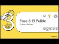 Python Intermedio | Lección 19: La Búsqueda del Desarrollador: Forjando Tu Primera Aplicación