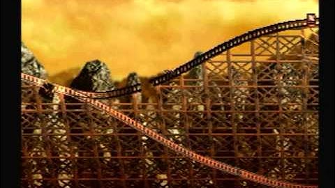 Final Fantasy VII walkthrough part 27: Mt. Corel