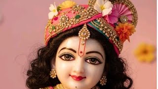 Motivational Ukti Is Live