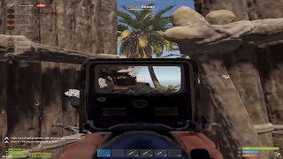 99.9% HeadShot Accuracy