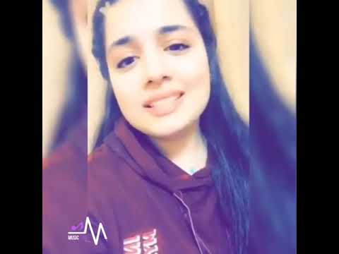    مضناك شمس فايق