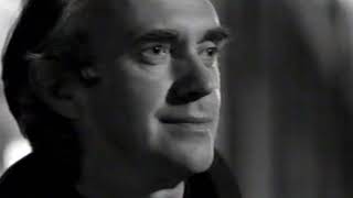 Infiniti - 1995 Commercial