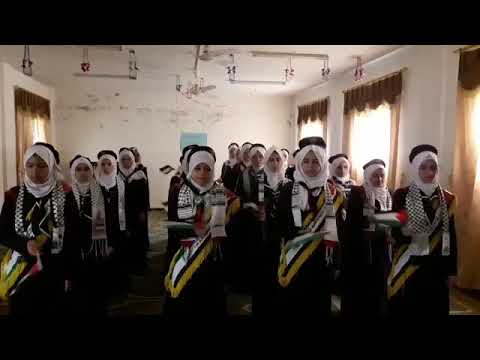 موطني باللغة الإنجليزية