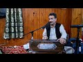 MUHAMMAD_saw HI MUHAMMAD HAI ❤️ || 🎤 MOHD YASEEN GUNDPORI || 7889938302..