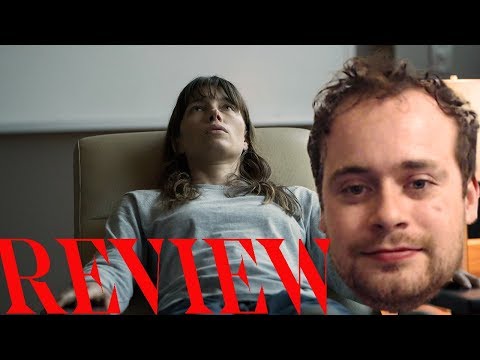 the-sinner---s1ep4-review/reaction