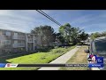 UTA bus crashes into tree after driver suffers ‘medical incident’