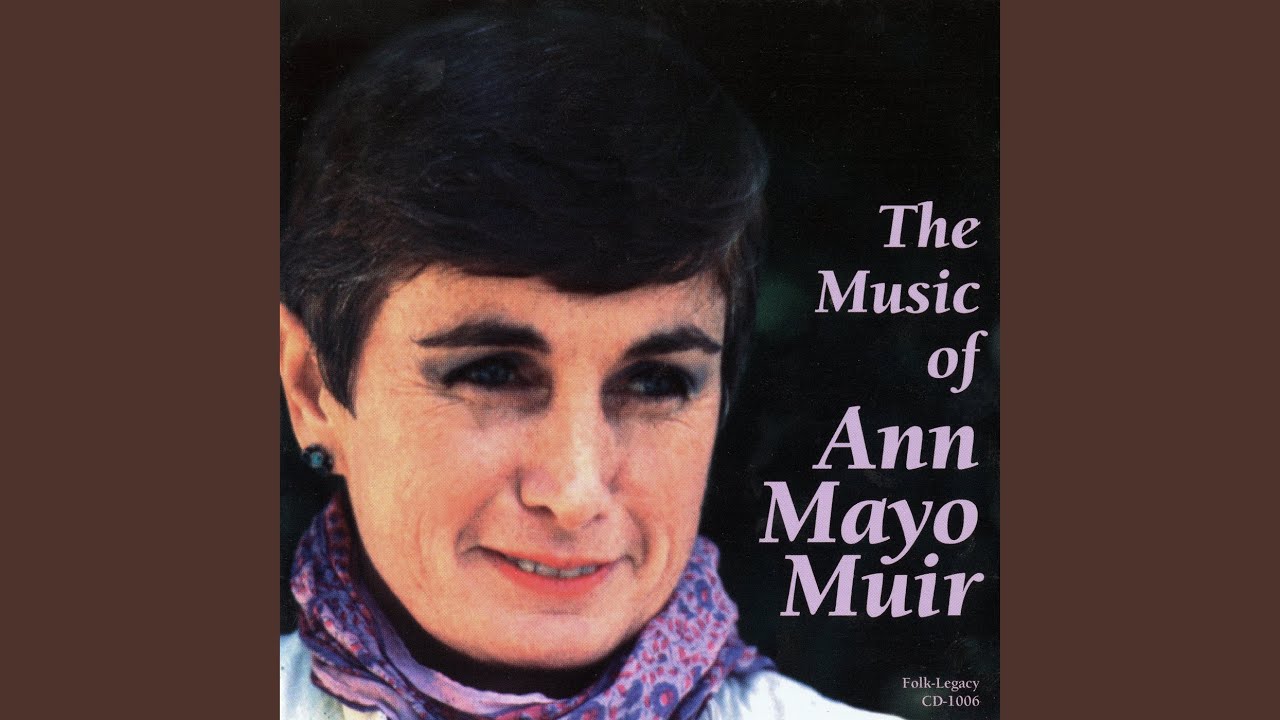 Julian of Norwich YouTube