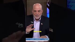 The Hidden Truth About Healthcare Funding for