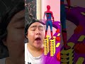 This Is So Funny L Couldn T Stop Laughing Funny Doddlersoftiktok Funnyvideos Duet Foryou
