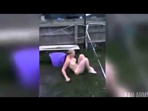 ЭРОТИЧЕСКИЕ ПРИКОЛЫ ,ПРИКОЛЫ С ГОЛЫМИ ДЕВУШКАМИ,ОЧЕНЬ СМЕШНО