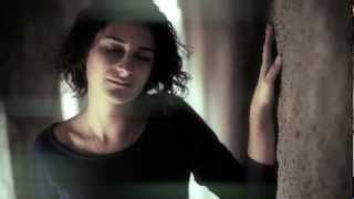 Serkan Niyaz Ciner - Hayaller Kurmadan