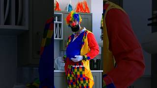 The Better Way To Bulk