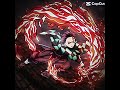 Edit tanjiro #muichirou