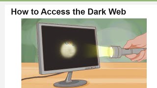Fake wikihow articles