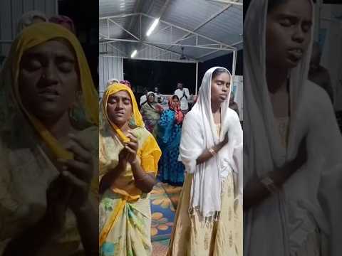 #worship #telugu #hossanaministries