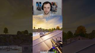 Как то так #playerunknownbattlegrounds #pubg #pubgmobile #пубг #pubgm #top #пабг