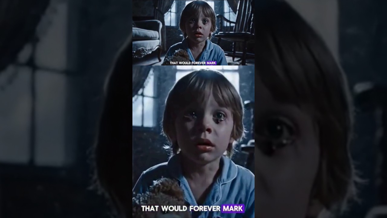 I Saw ( Saddam Hussein Running In HELL With REGRETS ) !! 😰 ( MUST WATCH )