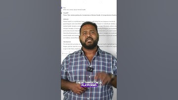 (FREE!) How to Access Non Open Access Journal!