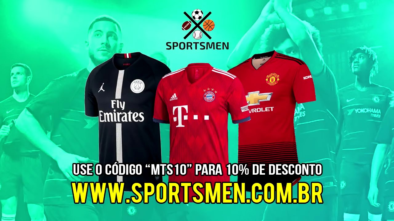 Thiago Silva e Marquinhos ( ultra stinct)