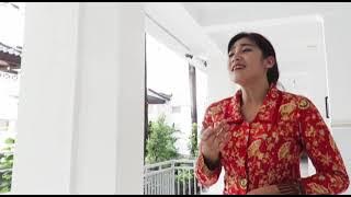 Download lagu Cover Hymne PPNI oleh DPK Puri Raharja
