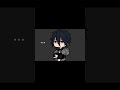 👊 ib trend #gacha #gachatoci #gachalife #gachalucu #gachaclub #ガチャライフ #memes #gachaedit #ガチャクラブ