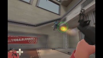 air_esp.lua (fantasy.quasar2 - fantasy.cat)