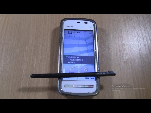 Semiz ayollar uchun erotik massaj Braziliya lesbian porno