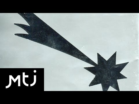 Zespół dziecięcy Fermata Ursynów - Wiejska kolęda