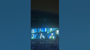 2May 2025 NESTFEST IN BANGKOK  #GOT7 #갓세븐 #GOT7inราชมัง #GOT7_NESTFESTinBKK