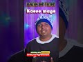 Bank se Time kaese mage #Heatme05 #loan