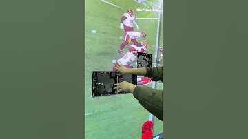 Quick and effortless! Magnetic power makes your LED display setup a breeze! #LEDDisplay #led #Shorts