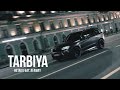 Hetagi feat. AFAWAY - Tarbiya (ПРЕМЬЕРА 2023)