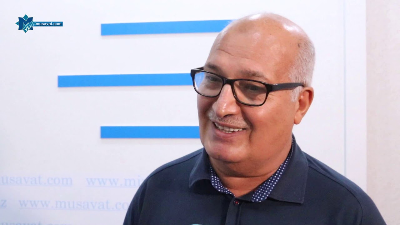 canlii ontario Sərdar Cəlaloğludan dəhşətli açıqlama: “Bakıda radiasiya Xerosimadan daha güclüdür”