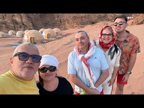 Destinatie de vacanta ?