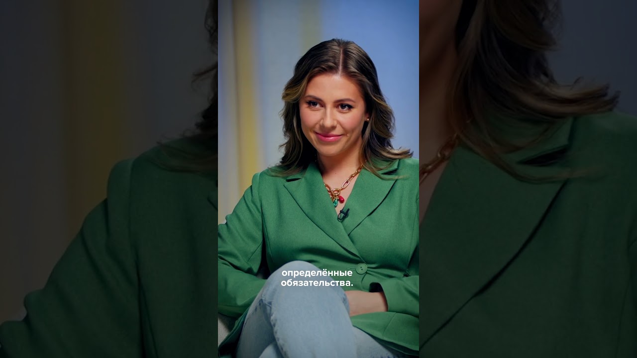 О чем думает мужчина перед изменой? #отношения #психология #измена