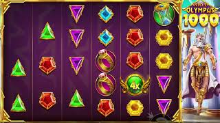codigo de bonus pin up casino,codigo de bonus casino portugal,bonus quatro casino