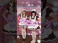 Fuwaru, Sawada | at-home cafe #maidcafe #akihabara