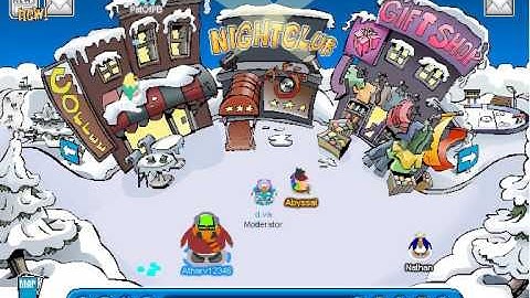 CPPS.pw - An innovative CPPS with ton of features!