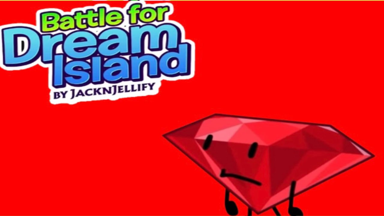 ULTRA BFDI VEIWER voting 7: airplanes and the night sky 