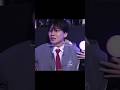 Atleast Anxin Likes The Name Anxin Zhouanxin Ald1 Alphadriveone Boysplanet2 Boys2planet Kpop 