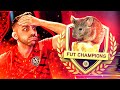 SÓLO PUEDO PERDER 2 PARTIDOS ... FUT CHAMPIONS - DjMaRiiO