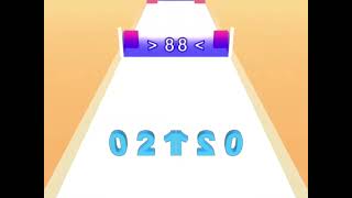 Join Numbers In G Major 1031