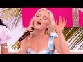 Zara Larsson Performs 'Never Forget You', 'Ruin My Life' & More (Live Performance) | #MTVSpringBreak Zara Larsson Performs 'Never Forget You', 'Ruin My Life' & More (Live Performance) | #MTVSpringBreak