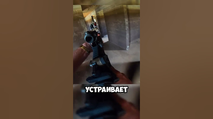 Спецназ пробует страйкбол 🪖🔫🎖️😱 #факты