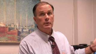 Personal Finance & Money Management : What Is the Prime Lending Rate